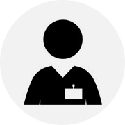 「そろそろ指導かなという先生必見。これを見れば怖いものなし」