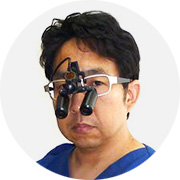 「自分の身を守るカルテ記載と保険請求を学べます」