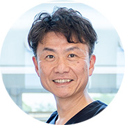 「目から鱗！！GPだからこその「摂食嚥下リハビリテーション」を学べます！！」