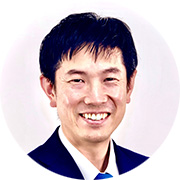 「“食べる”を支える歯科へ 口腔×栄養×全身をつなぐ実践教材」