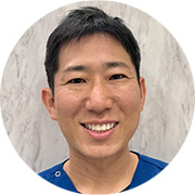 「成長する歯科医院に必要なスタッフ育成の技術が手に入ります」