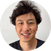 「育成の軸を与えてくれる、信頼に足る最高の一作」