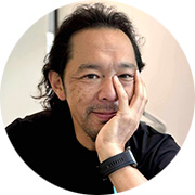 「200医院以上の組織立て直しに携わってきたカリスマドクターが医院が慢性的に抱える問題を新しい視点で解決！」