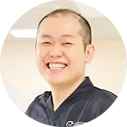「院長の悩み解決バイブル、ここにあり！」