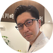 「『気持ちよく診療をおこないたい』と願う先生方に、ぜひ手に取っていただきたい教材です」