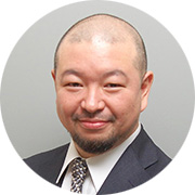 「接着修復を手にするすべての歯科医師へのメッセージ」