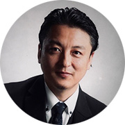 「先人の叡智と最新のテクノロジーの高度な融合」