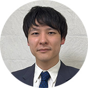 「設計からリライニングまで体系的に学べる映像教材」