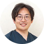 「百聞は一見にしかず」