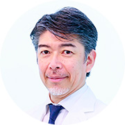 「感覚頼みの咬合力管理から『客観的診断』と『医院経営を支える実践』へ」