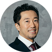 「咬合力によるリスクを可視化することによるメリット」