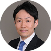 「感覚や経験だけではなく、新たな視点と臨床への活かし方を学べる」