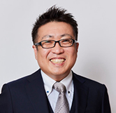 「今後の健康増進へ進む歯科界への指南書」
