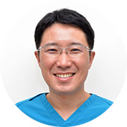 「規模の大小を問わず、多くの先生方にご覧いただきたい」