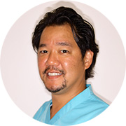 「この一本で矯正歯科の現在における最新・最良の治療について学べます」