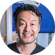 「臨床の迷いをなくす、ペリオのすべてが詰まったバイブル」