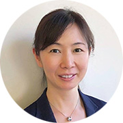 「明日からの臨床に自信が持てる!」