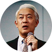 「明日から臨床の質を上げることのできる映像教材」
