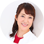 「臼歯の解像度を上げたい先生は必見」
