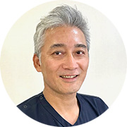 「おしゃれでかっこいい咬合面形態が誰にでも作れるようになる！」