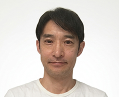 「明日からの臨床にすぐ活かせる」