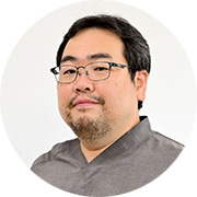 「30分で快適なSPT、できていますか？」