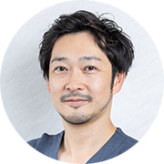 「短時間で高品質なケアを提供するノウハウが余すところなく凝縮されています」