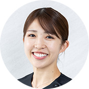 「歯科衛生士＝クリーニングをする人。そんなイメージを大きく変えてくれる教材です」