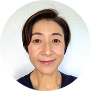 「私も一歩近づけた!? 極上テクニックへの道」