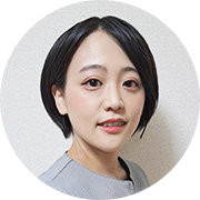 「器具を選ぶ力が臨床を変える」