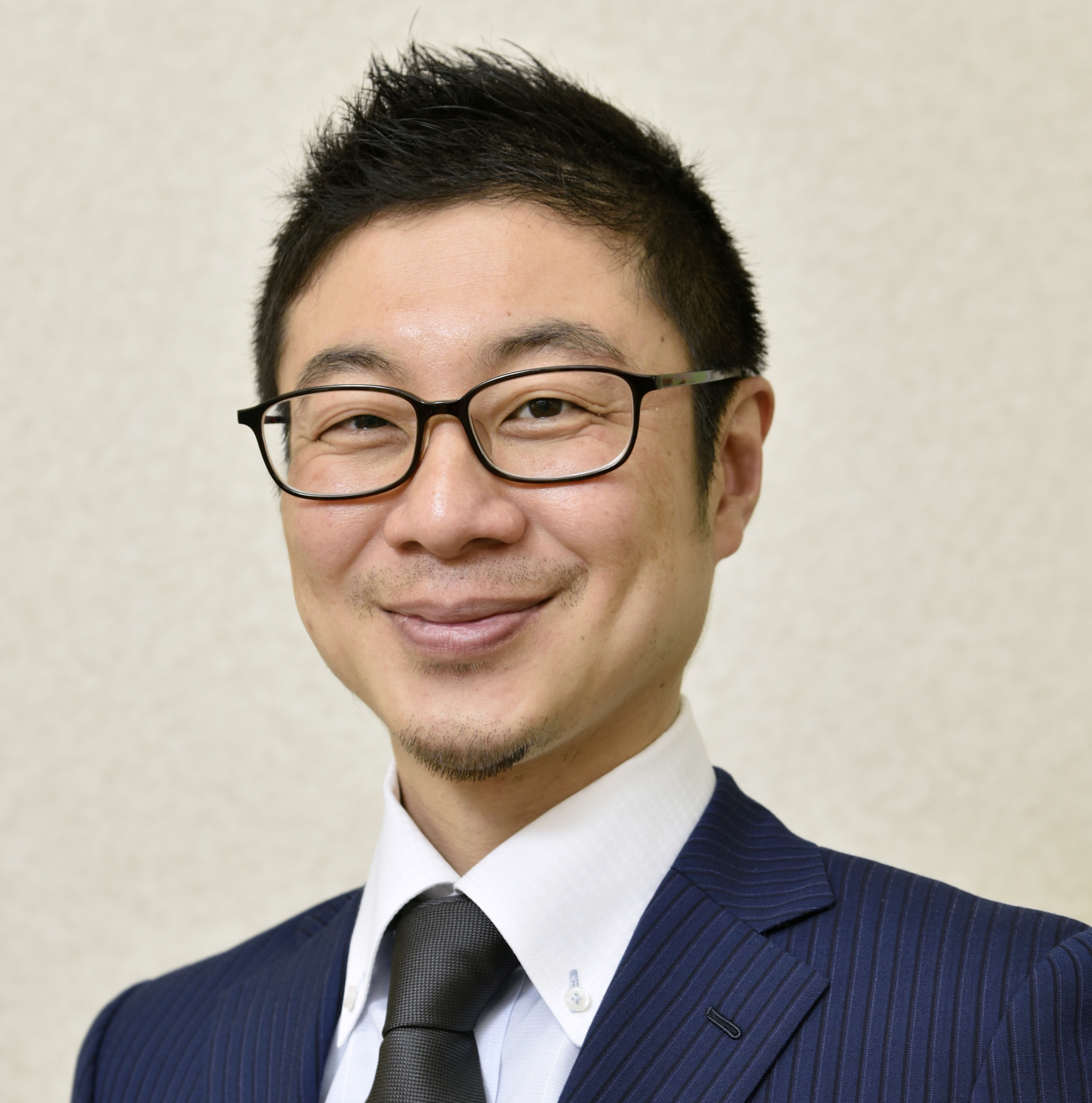 「これからの時代を生き抜く歯科医院の必須アイテム」