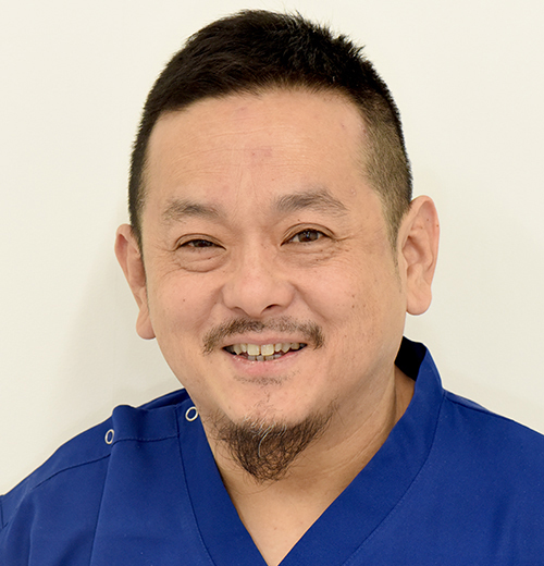 「すべての歯科医療従事者にとって必見の一作」