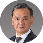 「インプラント治療技術向上に即役立つ“技”満載の映像教材」