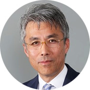 「初学者から熟練の先生まで、臨床家から研究者まで、必見必聴！微に入り細を穿つインプラント治療に関わる豊富な情報満載」