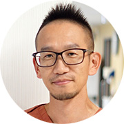 「知識・技術・態度の三位一体の視点から高精度に体系化した集大成」