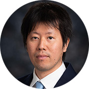 「迷いが自信に変わる。インプラント治療の最前線がここにある」