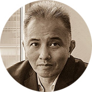 「48項目の外科のコツ、Tips、トリックが登場」