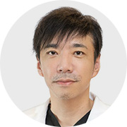 「マルチなオタクの真髄に触れる唯一無二のインプラントテクニック」