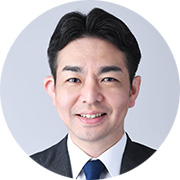 「こんなに包み隠さず語ってくれるとは…」