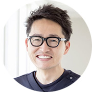 「現場で使える形に落とし込んで解説されています」