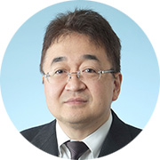 確信と勇気を与えてくれる竹中先生の教材