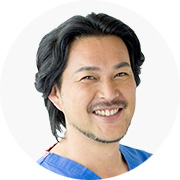 必ず押さえておきたい竹中Method