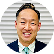 竹チューのMTMは愛である