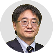 「ファイル破折時の患者説明は一見の価値あり」