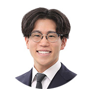 「たった２時間で、ニッケルチタンファイルのすべてを体系的に網羅できます」
