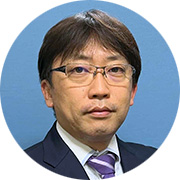 「こんなに分かりやすくて詳しい教材はなかなかありません。きっと『理想の補綴物除去』が身につきます」