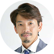 「ストレスのない補綴物撤去法を教材を見るだけでマスターできます」