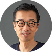 「若手の先生方やGPの先生方にこそ手に取っていただきたい」