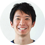 「従来にない発想から生まれた画期的なアプローチ」