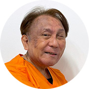 「待望の内容が教材化された」